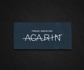 ACARIN fashion brand